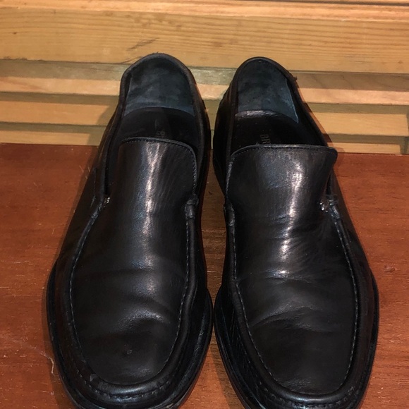 Bruno Magli Men’s Loafers main image 7